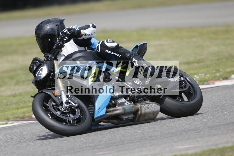 /28 25.07.2026  Speer Racing ADR/Gruppe gelb/94
